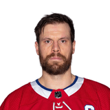 Shea Weber