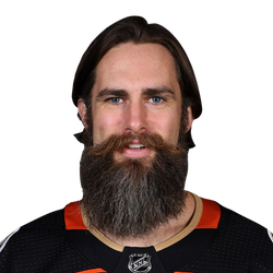 Patrick Eaves