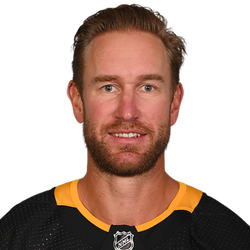Jeff Carter