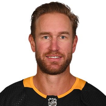 JEFF CARTER