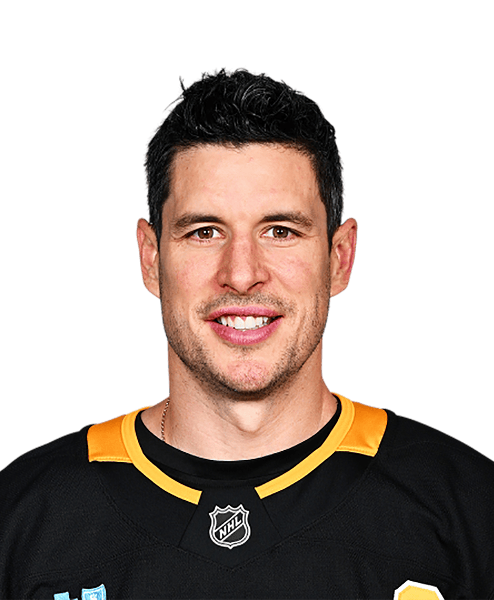 Crosby