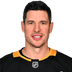 Sidney Crosby
