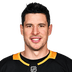 Sidney Crosby