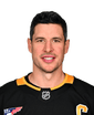 Sidney Crosby