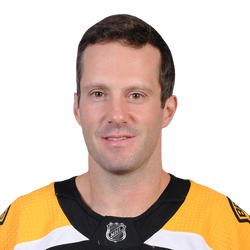 Lee Stempniak