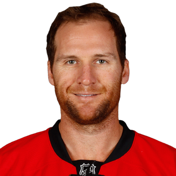 DENNIS WIDEMAN