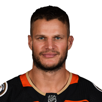 KEVIN BIEKSA