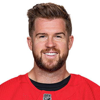 MIKE GREEN