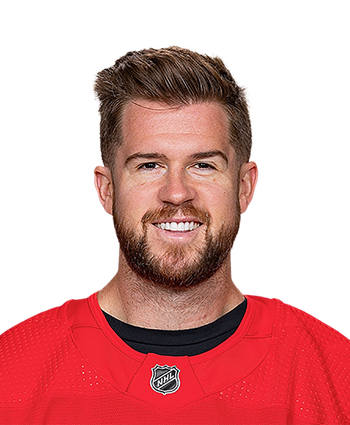 Mike Green