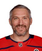 Ovechkin, Alex