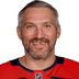Alex Ovechkin