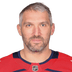 Alex Ovechkin