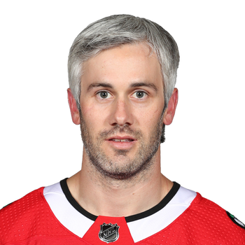 DREW MILLER