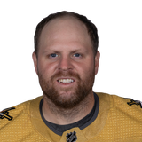 Phil Kessel