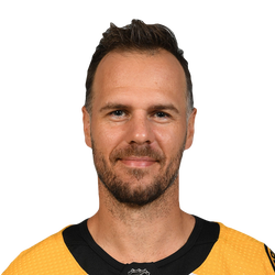 David Krejci
