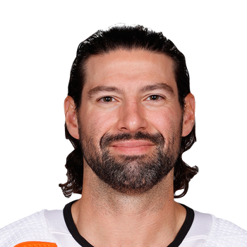 NATE THOMPSON