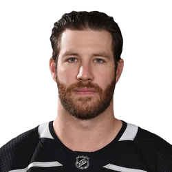 Brandon Prust