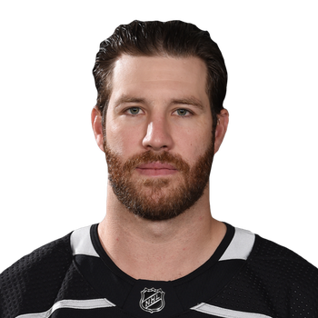 BRANDON PRUST