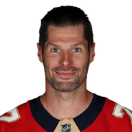 Troy Brouwer