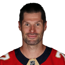 Troy Brouwer