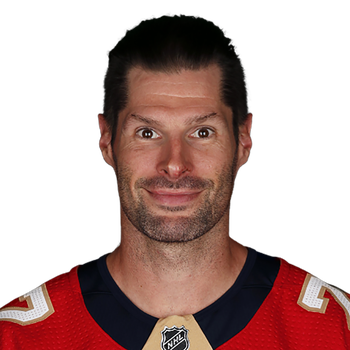 TROY BROUWER