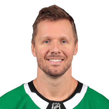 MARC METHOT