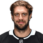 Anze Kopitar