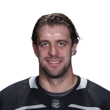 Anze Kopitar