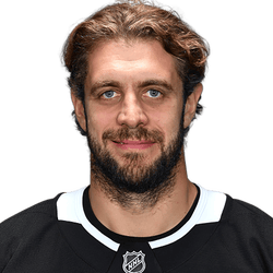 Anze Kopitar