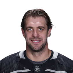 ANZE KOPITAR