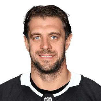 ANZE KOPITAR