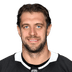 Anze Kopitar