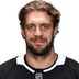 Anze Kopitar