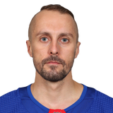 Jaroslav Halak