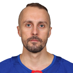 Jaroslav Halak