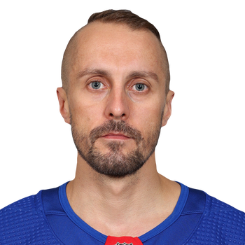 JAROSLAV HALAK