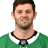 Alexander Radulov