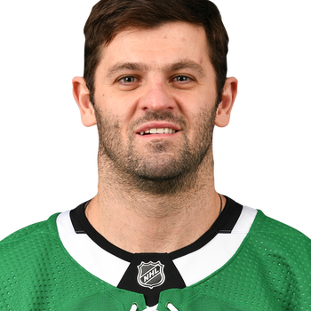 ALEXANDER RADULOV