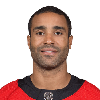 JOHNNY ODUYA