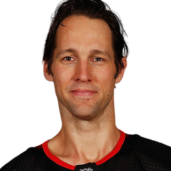 Travis Zajac