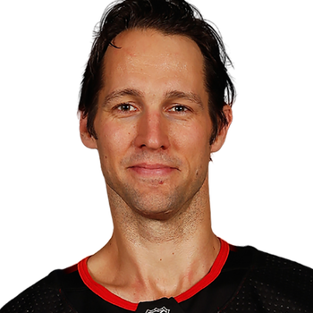 TRAVIS ZAJAC