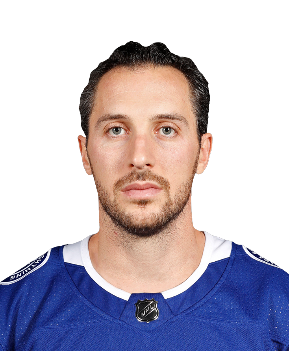Ryan Callahan may be forced to retire from NHL