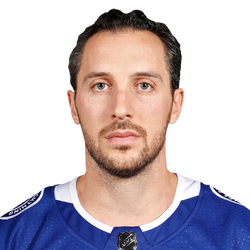 Ryan Callahan