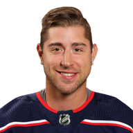 Brandon Dubinsky