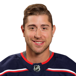 Brandon Dubinsky