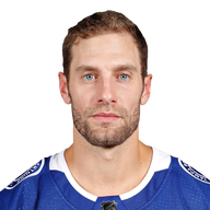Dan Girardi