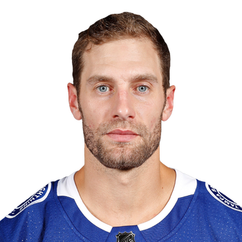 DAN GIRARDI
