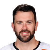 Keith Yandle