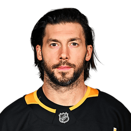 Kris Letang