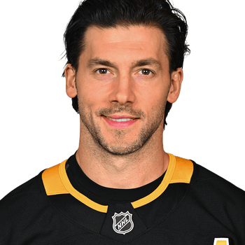 KRIS LETANG